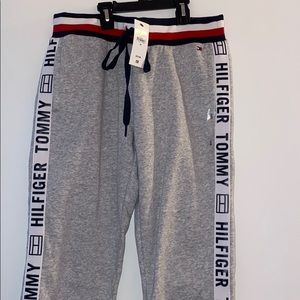 tommy hilfiger  Sport